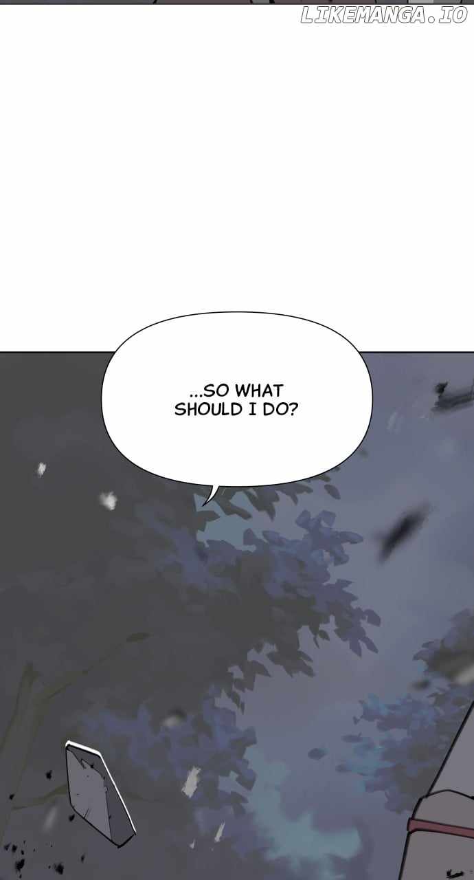 Enoch: Shining Tree Chapter 38 9